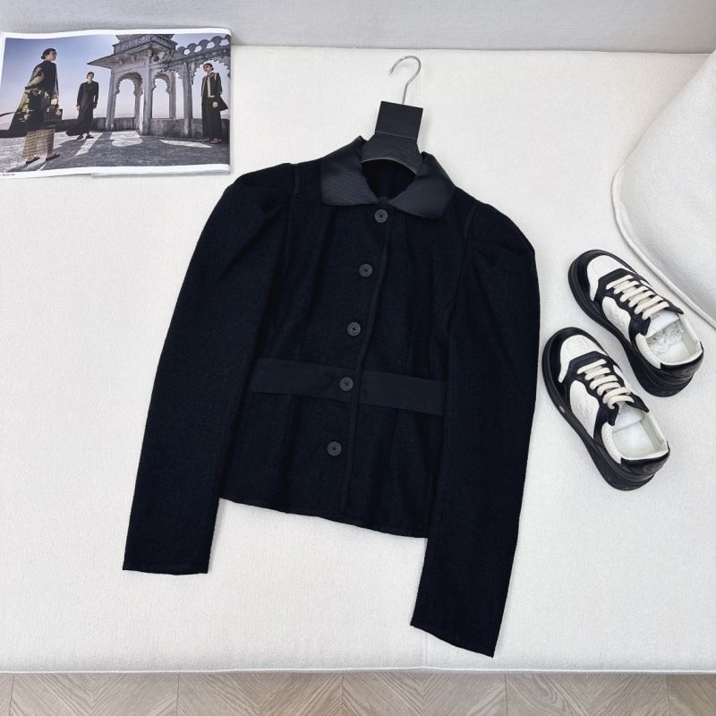 Christian Dior Outwear